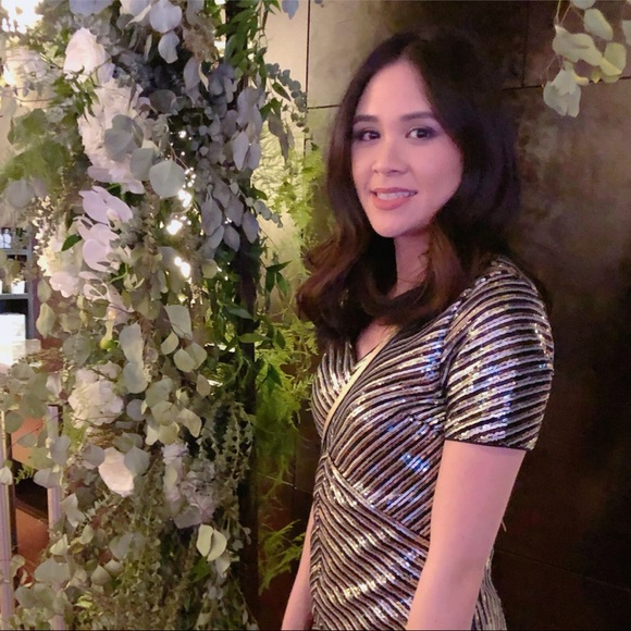 Meet your Posher, Christine - Picture 1 of 5